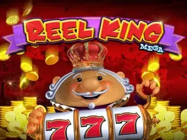 Jasmin Slots Casino screenshot