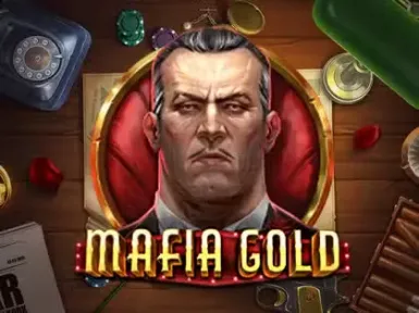 Jasmin Slots Casino screenshot
