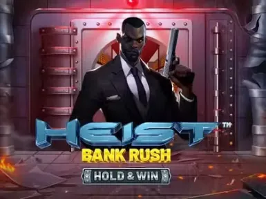 Jasmin Slots Casino screenshot